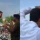 Police Constable Tortured By Gujranwala Lawyers Over A Parking Dispute