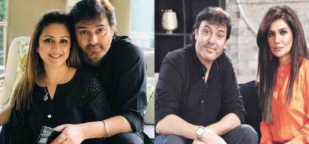 Nouman Ijaz me too