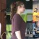 faysal qureshi daughter weight loss