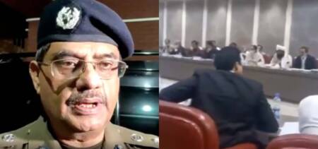 mnas grill ccpo lahore