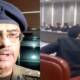 mnas grill ccpo lahore