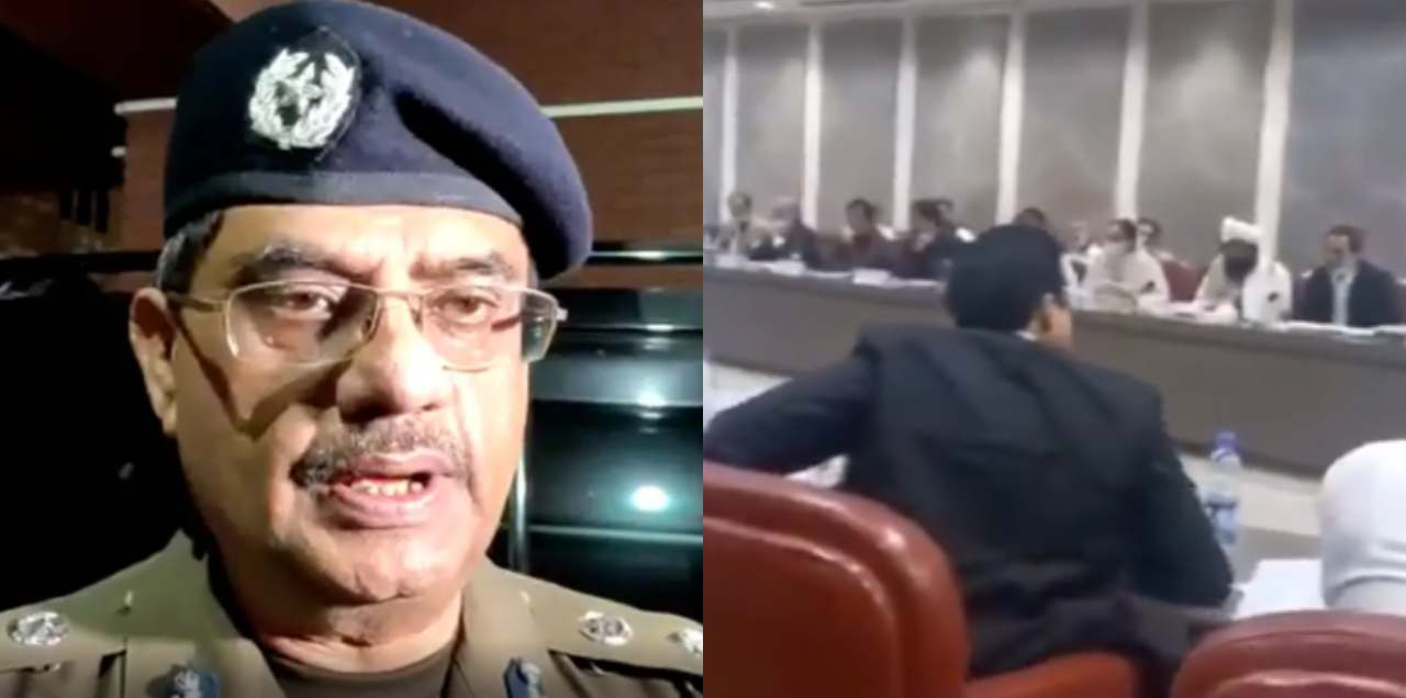 mnas grill ccpo lahore