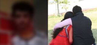 Karachi Dating Point authorities sleep