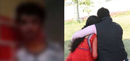 Karachi Dating Point authorities sleep