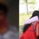 Karachi Dating Point authorities sleep