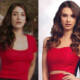 turkish chick flicks