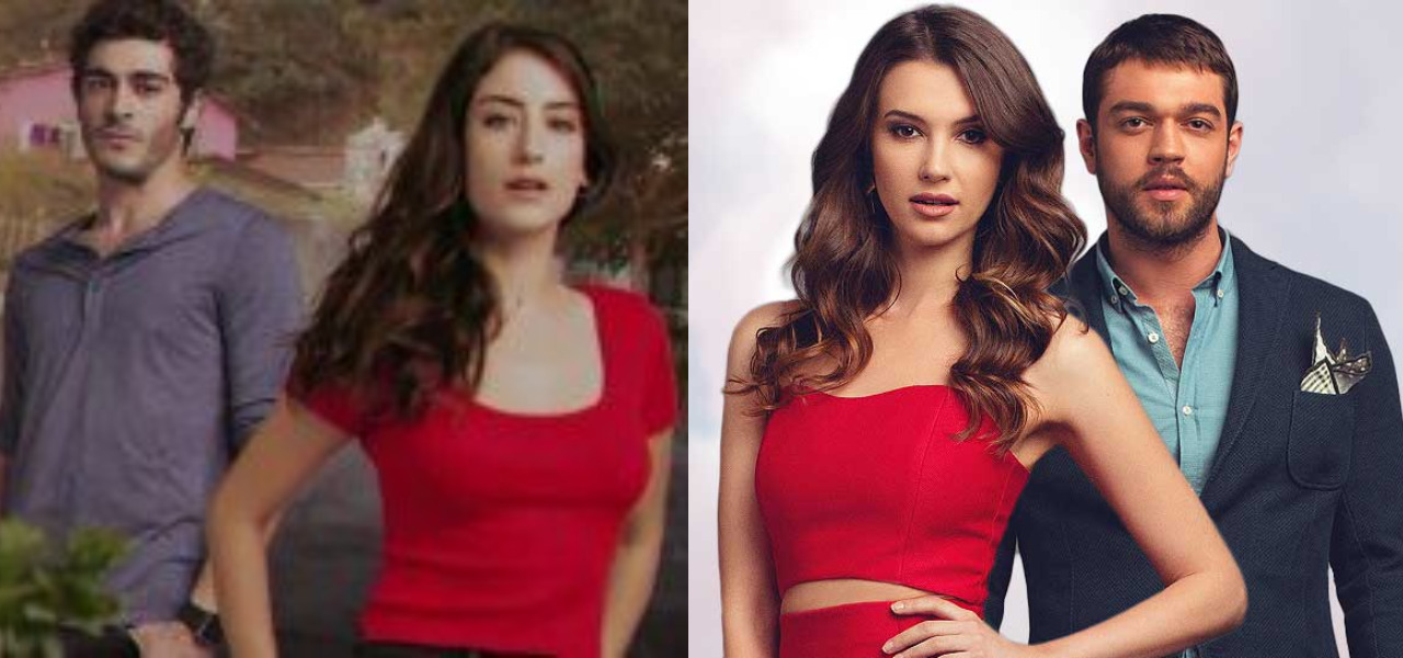 turkish chick flicks