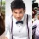 Rhea Chakraborty Arrested In Drugs Probe