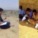 Online Education