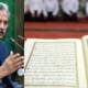 fight islamophobia Quran Education