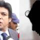 Faisal Vawda Castration Bill