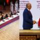 Afghan Peace Talks doha 9/11