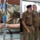 boy shot Abuse muzaffargarh