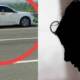 Motorway Rape humiliating