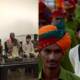 Pakistani Hindus India shattered dreams