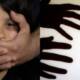 Mother Injured While Saving Her 4-Year-Old Daughter From Rape In Faisalabad
