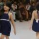talent agency slammed girl audition