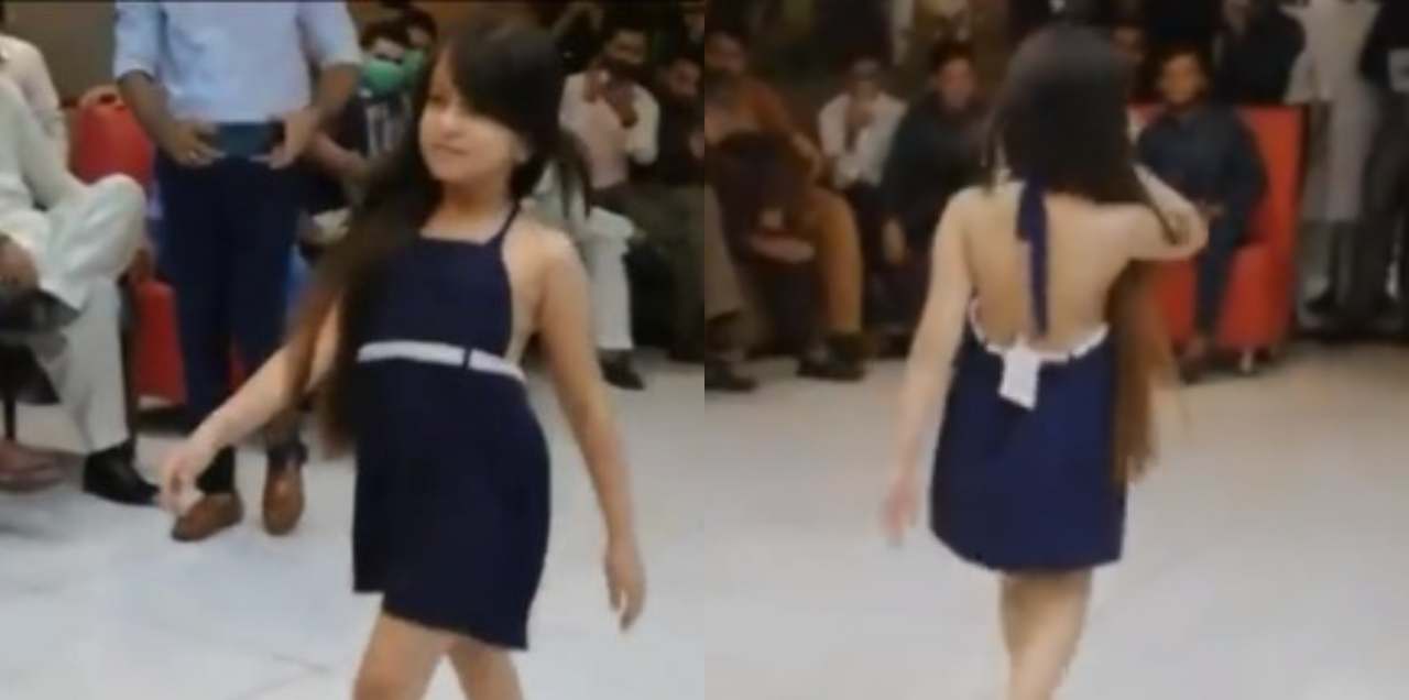 talent agency slammed girl audition