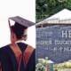 students abroad hec returning pakistan