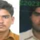 Govt identifies culprits Motorway Gang-Rape