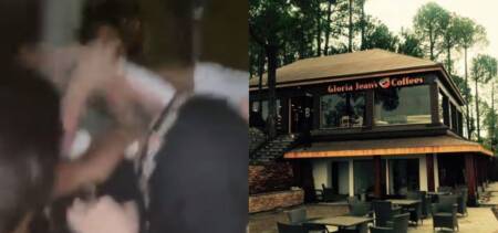 Murree Hotel Mafia Beats Pregnant Woman & Husband For Using Their Washroom