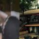 Murree Hotel Mafia Beats Pregnant Woman & Husband For Using Their Washroom