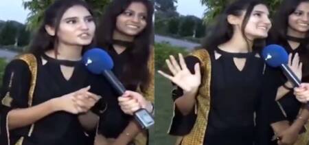 nimra
