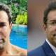 Wasim Akram Trolls