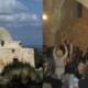 Israel Mosques