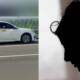 Motorway Gang-Rape