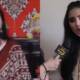 nimra ali annoying overacting