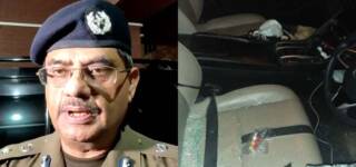 ccpo again blames victim motorway