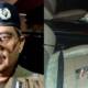 ccpo again blames victim motorway