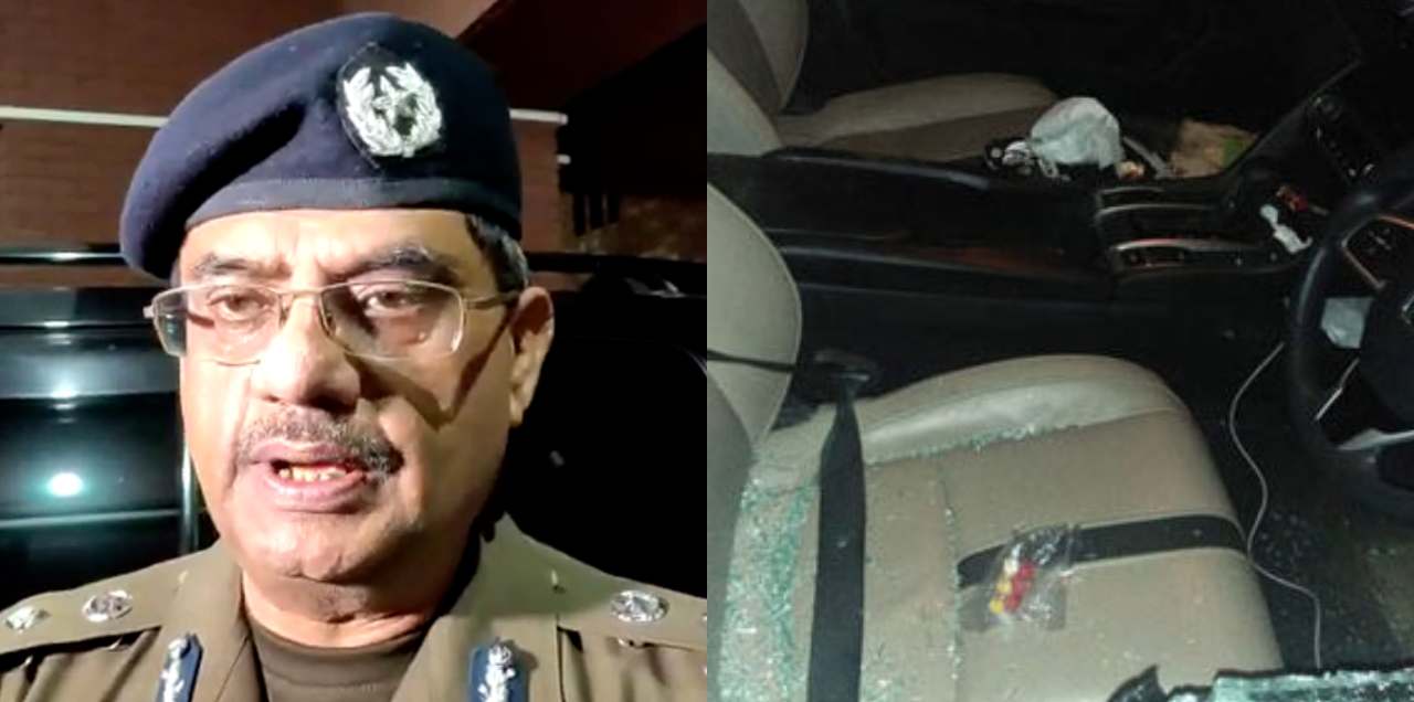 ccpo again blames victim motorway