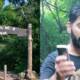 beware guy trail 5 islamabad