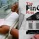 Pakistani Banks global suspicious transactions