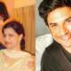 Sushant Singh Rajput