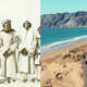 balochistan
