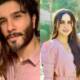 pakistani celebs arranged marriage