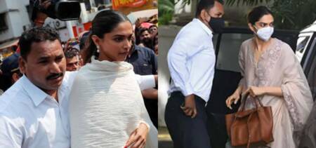 deepika padukone confesses drug chats
