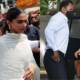 deepika padukone confesses drug chats
