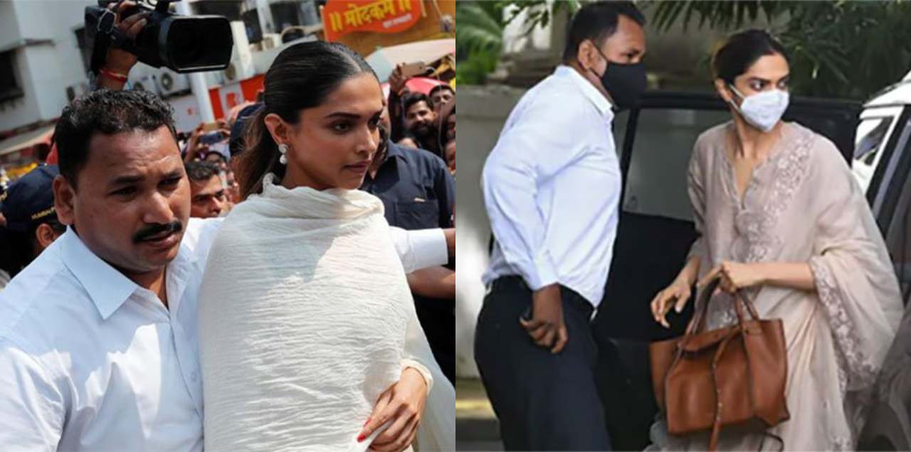 deepika padukone confesses drug chats