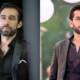 Ali rehman doppelganger