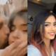 zaid ali trolled kissing wife