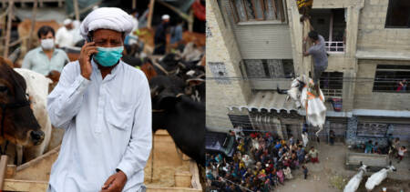 eid ul adha