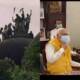 court india lets go Babri Masjid culprits