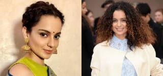 Pakistanis react kangana ranaut Pakistan