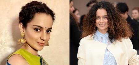 Pakistanis react kangana ranaut Pakistan