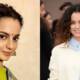 Pakistanis react kangana ranaut Pakistan
