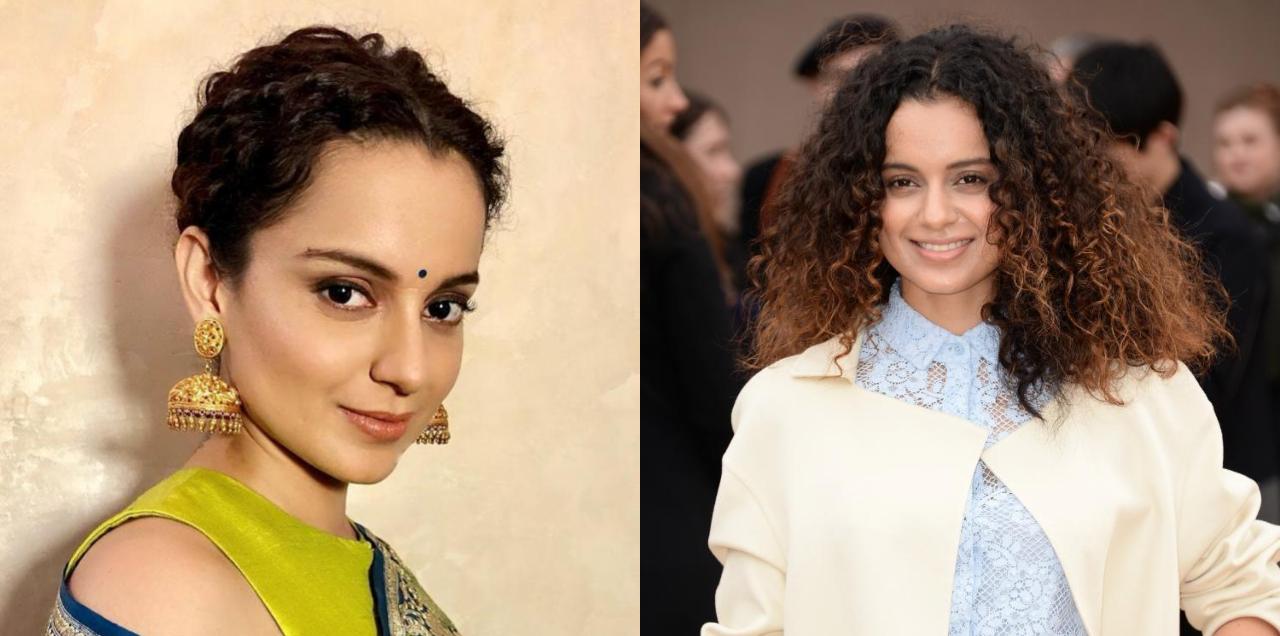 Pakistanis react kangana ranaut Pakistan